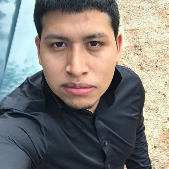 manueldoming512